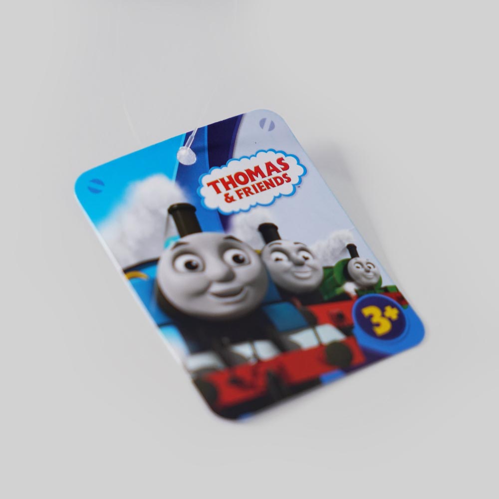 兒童雨傘 ( Thomas & Friends )